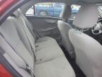 2010 Toyota Corolla Base продається в Elmsdale, NS - Front End