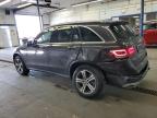 2022 Mercedes-Benz Glc 300 4Matic for Sale in Pasco, WA - Rear End