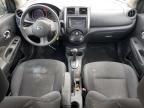 2013 Nissan Versa S for Sale in Colton, CA - Rear End