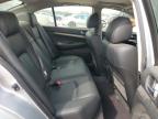 Kansas City, KS에서 판매 중인 2013 Infiniti G37  - Front End
