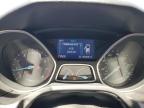Lumberton, NC에서 판매 중인 2014 Ford Focus Se - Minor Dent/Scratches