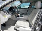2014 Mercedes-Benz E 350 4Matic for Sale in West Palm Beach, FL - Rear End