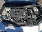 2023 Mazda Cx-30 Select for Sale in New Britain, CT - All Over