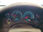 2007 Gmc New Sierra K1500 de vânzare în Greenwood, NE - Minor Dent/Scratches