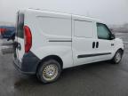 2016 Ram Promaster City zu verkaufen in Brookhaven, NY - Water/Flood