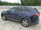 2020 Toyota Rav4 Xle იყიდება Loganville-ში, GA - Front End