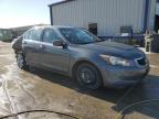2008 Honda Accord Exl للبيع في Orlando، FL - Rear End