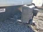 2016 Jayco 284Bhs for Sale in Reno, NV - Rear End