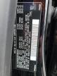 2013 Volvo Xc60 T6 იყიდება Baltimore-ში, MD - Undercarriage
