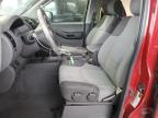 2008 Nissan Xterra Off Road للبيع في Tanner، AL - Front End