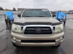 2008 Toyota Tacoma Double Cab for Sale in Littleton, CO - Side
