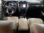 2021 Toyota 4Runner Trail en Venta en Blaine, MN - Side