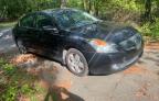2008 Nissan Altima 2.5 de vânzare în Cartersville, GA - Normal Wear