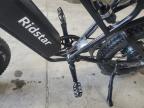 2000 'Other Motorcycle' Bike for Sale in Albany, NY - Minor Dent/Scratches