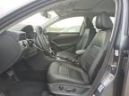 2021 Volkswagen Passat Se en Venta en Ellenwood, GA - Front End