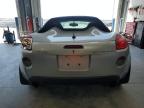 2008 Pontiac Solstice Gxp for Sale in Greenwood, NE - All Over
