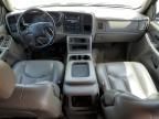 2005 Chevrolet Silverado K1500 na sprzedaż w Kapolei, HI - Minor Dent/Scratches