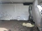 2012 Ford Econoline E350 Super Duty Van for Sale in Elgin, IL - Side