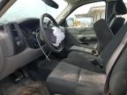 2009 Chevrolet Silverado C1500 for Sale in Temple, TX - Front End