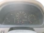 2002 Lexus Rx 300 продається в Windsor, NJ - Mechanical