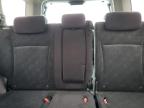 2006 Honda Cr-V Ex იყიდება Houston-ში, TX - Front End