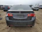 2012 ACURA TSX  à vendre chez Copart AB - CALGARY