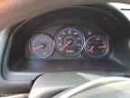 2004 Honda Civic Lx for Sale in Portland, OR - Side