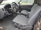 2004 Nissan Xterra Xe for Sale in Denver, CO - Front End