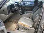 2004 Gmc Yukon  for Sale in Houston, TX - Normal Wear