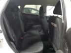 2014 Mitsubishi Outlander Sport Es en Venta en Ham Lake, MN - Front End
