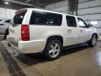 2012 Chevrolet Suburban K1500 Ltz na sprzedaż w Blaine, MN - Front End