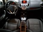 2011 Ford Fiesta Sel for Sale in West Mifflin, PA - Normal Wear