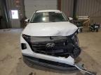 2022 Hyundai Tucson Sel for Sale in West Mifflin, PA - Front End