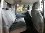 2024 Chevrolet Silverado C1500 Rst for Sale in Phoenix, AZ - Damage History