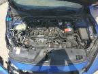 2019 Honda Civic Si for Sale in Seaford, DE - All Over