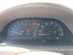 2003 Toyota Camry Le იყიდება Finksburg-ში, MD - Mechanical