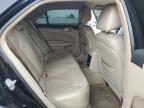 Houston, TX에서 판매 중인 2014 Chrysler 300  - Front End