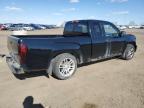 2007 CHEVROLET COLORADO  for sale at Copart AB - CALGARY
