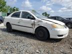 2004 Toyota Corolla Ce de vânzare în Baltimore, MD - All Over