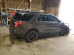 Rapid City, SD에서 판매 중인 2017 Ford Explorer Xlt - Front End