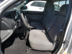2014 Toyota Tacoma  للبيع في San Martin، CA - Rear End