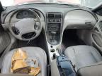 2003 Ford Mustang  for Sale in Riverview, FL - Rear End