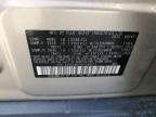 2017 Subaru Outback 2.5I Limited for Sale in Marlboro, NY - Front End