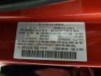 2017 Mazda Cx-5 Touring for Sale in Blaine, MN - Front End