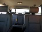 2017 Toyota Sequoia Limited for Sale in Des Moines, IA - Rear End