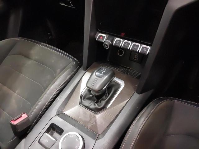2023 VOLKSWAGEN AMAROK STY
