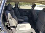 2024 Subaru Ascent Onyx Edition за продажба в North Billerica, MA - Water/Flood