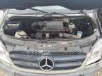 2011 Mercedes-Benz Sprinter 2500 for Sale in Wilmer, TX - Side