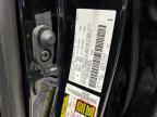 2024 Toyota Tundra Crewmax Limited na sprzedaż w Miami, FL - Normal Wear