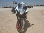2024 Suzuki Gsx-R750  на продаже в Andrews, TX - Side